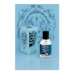 Time Essence Sauvage Svg Formen Parfüm 100 Ml
