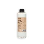 Time Gaz Lambası/Kandil Yağı - 250 Ml/Asorti