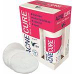 time ilaç acne cure akne-deri bakımı