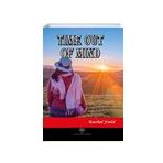 Time Out Of Mind Rachel Field-Platanus Publishing