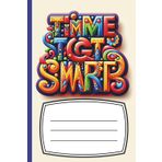 Time to get smarter: Explore Knowledge and Cultivate Passions