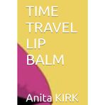TIME TRAVEL LIP BALM