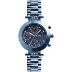Time Watch TW.104.4LLL Kadın Kol Saati