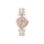 Time Watch TW.121.4RRR Kadın Kol Saati