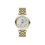 Time Watch TW.123.4GSG Kadın Kol Saati