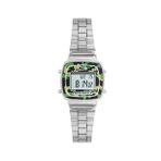 Time Watch TW.125.4CFC Kadın Kol Saati