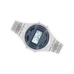 Time Watch TW.126.2 ClC Erkek Kol Saati