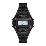Time Watch TW.126.2BBB Erkek Kol Saati