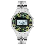 Time Watch TW.126.2CFC Erkek Kol Saati