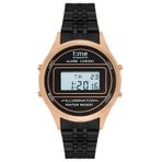 Time Watch TW.126.2RBB Erkek Kol Saati