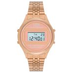Time Watch TW.126.2RRR Erkek Kol Saati