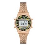Time Watch TW.127.4RFR Erkek Kol Saati