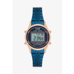 Time Watch TW.127.4RLL Erkek Kol Saati