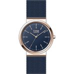 Time Watch TW.128.4RLL Kadın Kol Saati