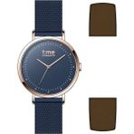 Time Watch TW.131.4RLL Kadın Kol Saati