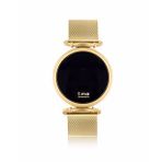 Time Watch TW.138.2GBG Erkek Kol Saati