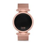 Time Watch TW.138.2RBR Erkek Kol Saati