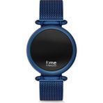 Time Watch TW.138.4LBL Erkek Kol Saati