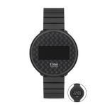 Time Watch Tw.142.2bbb Unisex Kol Saati