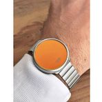 Time Watch TW.142.2CRC Unisex Kol Saati