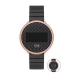 Time Watch Tw.142.2rbb Unisex Kol Saati