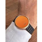 Time Watch TW.142.2RRB Unisex Kol Saati