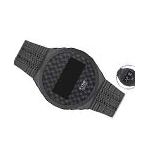 Time Watch Tw.143.2bbb Unisex Kol Saati