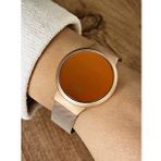 Time Watch TW.143.2RRR Unisex Kol Saati