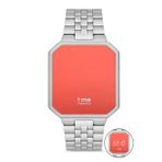 Time Watch Tw.144.2crc Unisex Kol Saati
