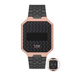 Time Watch Tw.144.2rbb Unisex Kol Saati