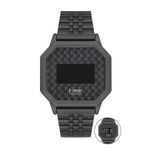 Time Watch Tw.145.2bbb Unisex Kol Saati