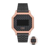 Time Watch Tw.145.2rbb Unisex Kol Saati