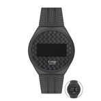 Time Watch Tw.146.2bbb Unisex Kol Saati