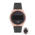 Time Watch Tw.146.2rbb Unisex Kol Saati