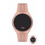 Time Watch TW.146.2RBR Unisex Kol Saati