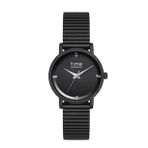 Time Watch Tw.156.4bbb Bayan Kol Saati