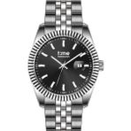 Time Watch Tw.185.2cbc Erkek Kol Saati