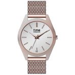Time Watch Tw.187.4rsr Kadın Kol Saati
