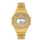 Time Watch TW1262GGG Erkek Kol Saati