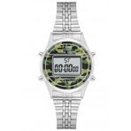 Time Watch TW1274CFC Kadın Kol Saati