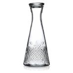 Tımeless Karaf 1 Ofset Hediyelik Kutu 6 Paşabahce 1X80402G00 1X53815S00PAŞABAHÇE