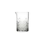 Timeless Meşrubat Karıştırma Kabı, Kana 52849 - Turuncu - 725 ml