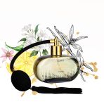 Timeless Nostalgia Kadın Parfüm Ep 100 Ml