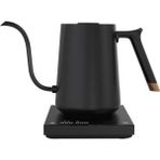 Timemore Fish Pour-Over Elektrikli Isı Ayarlı Kettle