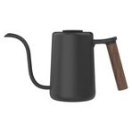 Timemore Fish Youth Pour-Over 600 ml Siyah Kettle