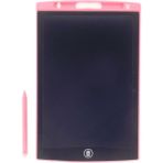Timestart 10 Inch D Pembe Yazı Tahtası