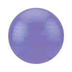 Timestart 20 cm Pilates Topu