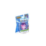 TimeStart 30022 Harika Kanatlar Tekli Kurtarıcı Dizzy
