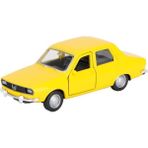 Timestart 43827 Renault Çek Bırak Araba -Karsan