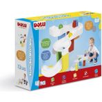 Timestart 5162 Eğitici Top Yuvarlama Blokları - Oyuncak